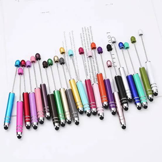 TOUCH SCREEN PEN