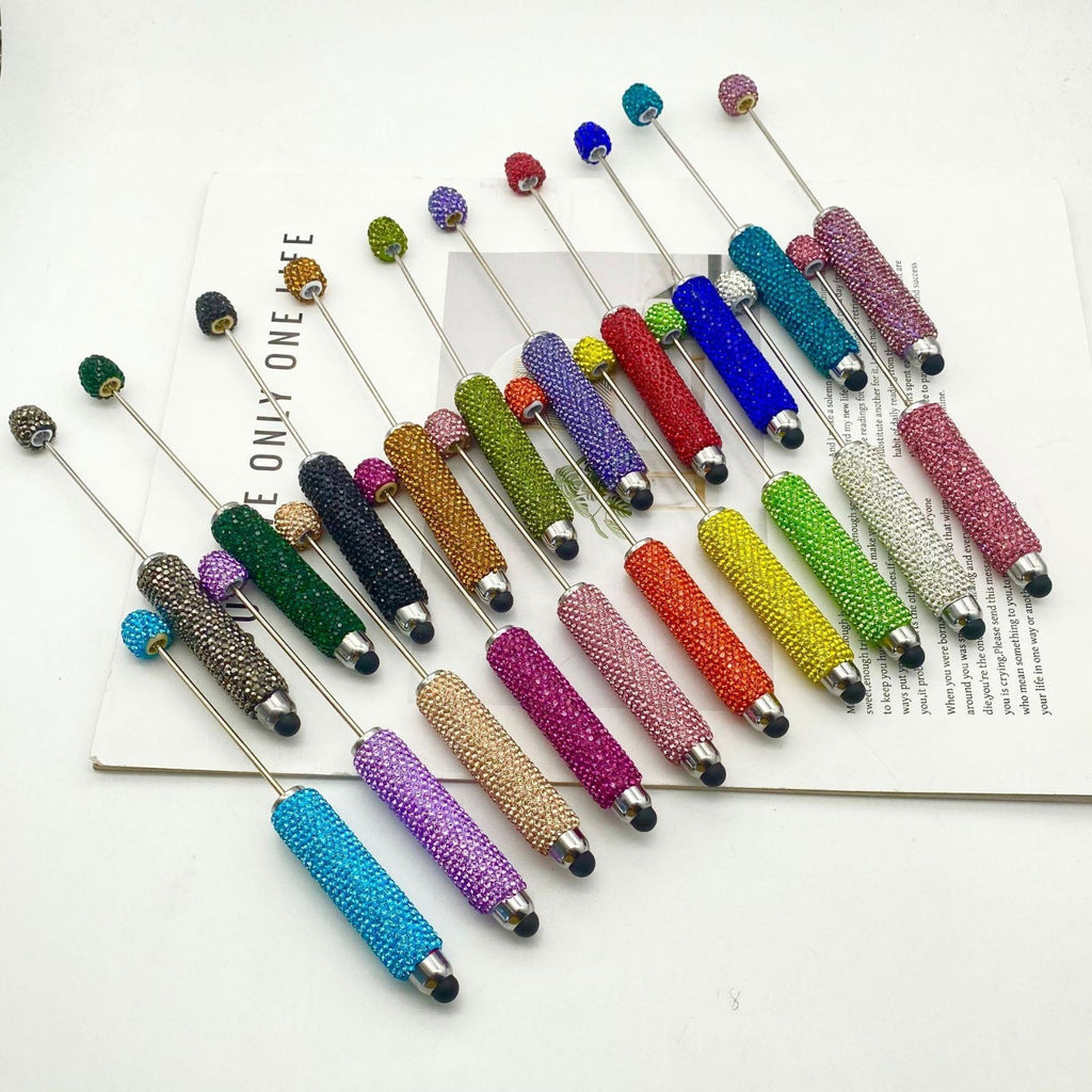 TOUCH SCREEN PEN