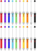 MULTI COLOR PEN