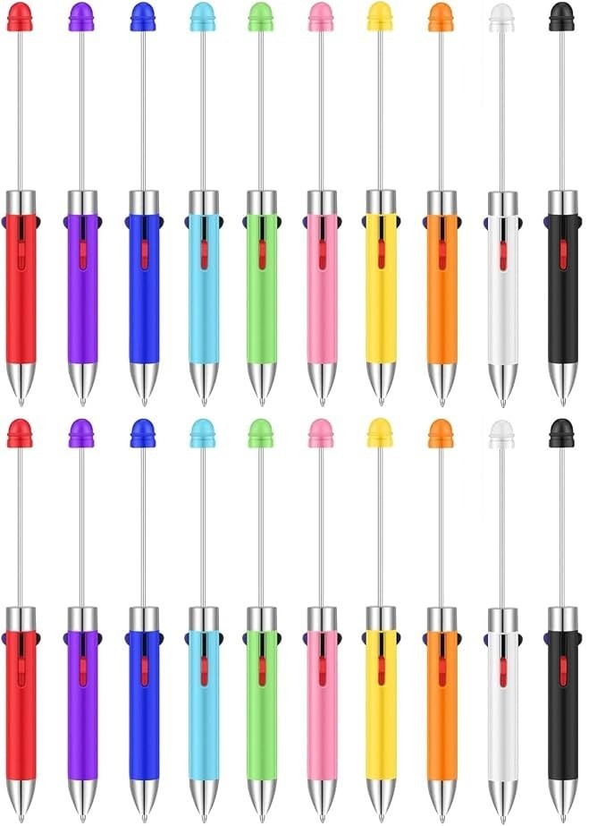 MULTI COLOR PEN