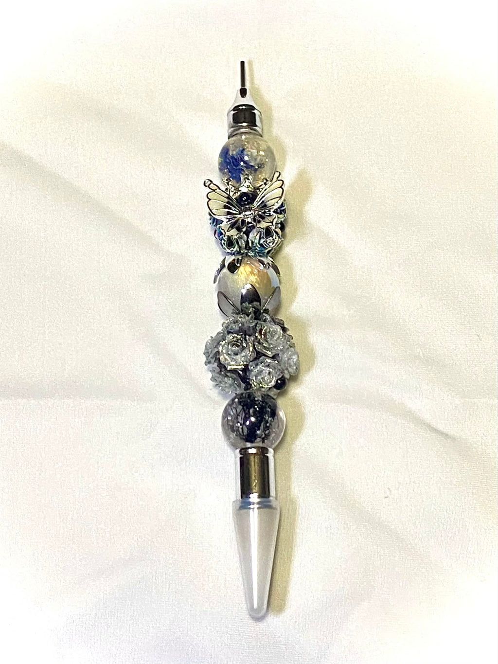 RHINESTONE PICKER TOOL