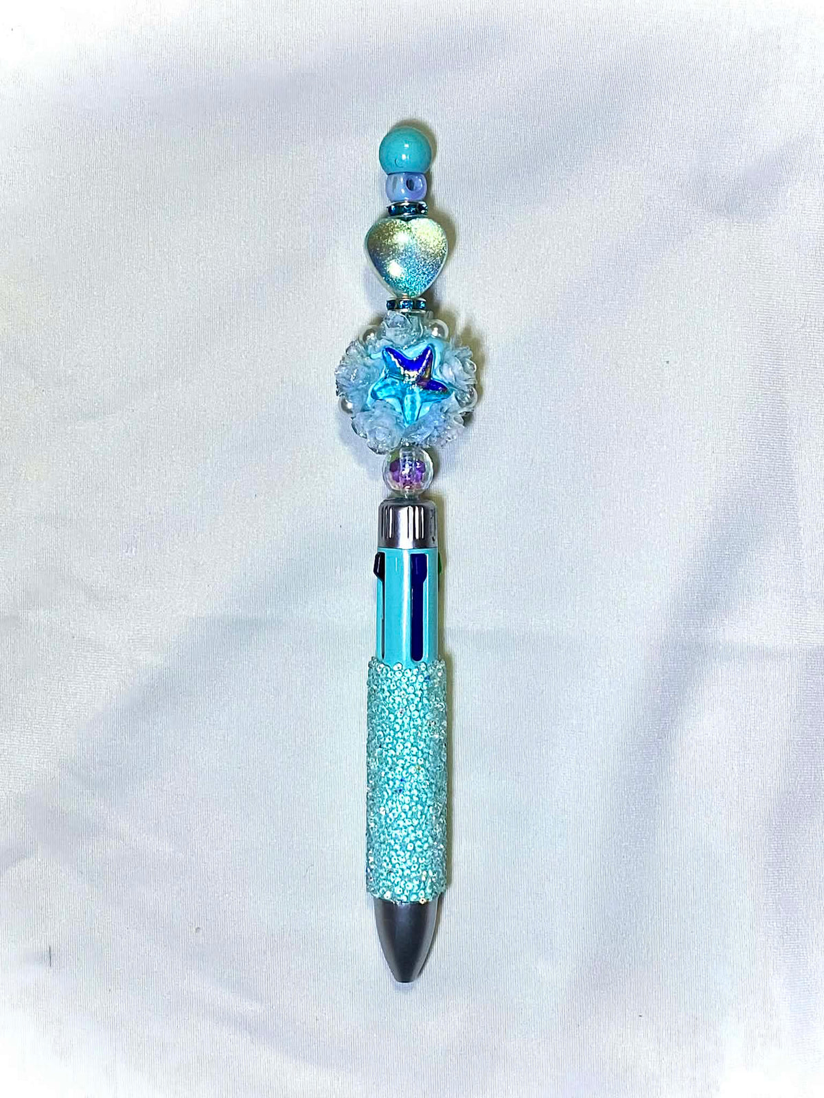 MULTI COLOR PEN