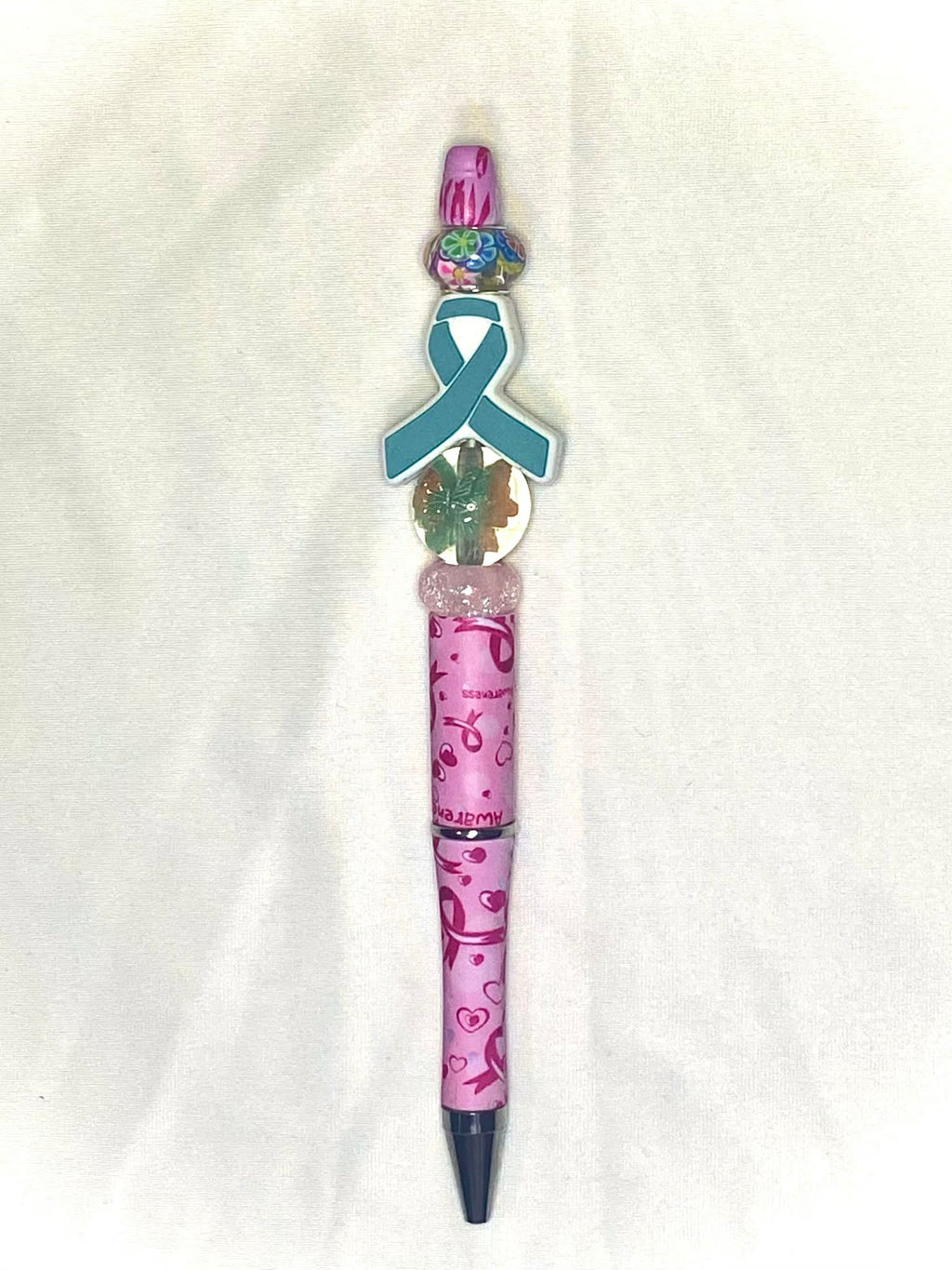 AWARENESS ITEMS
