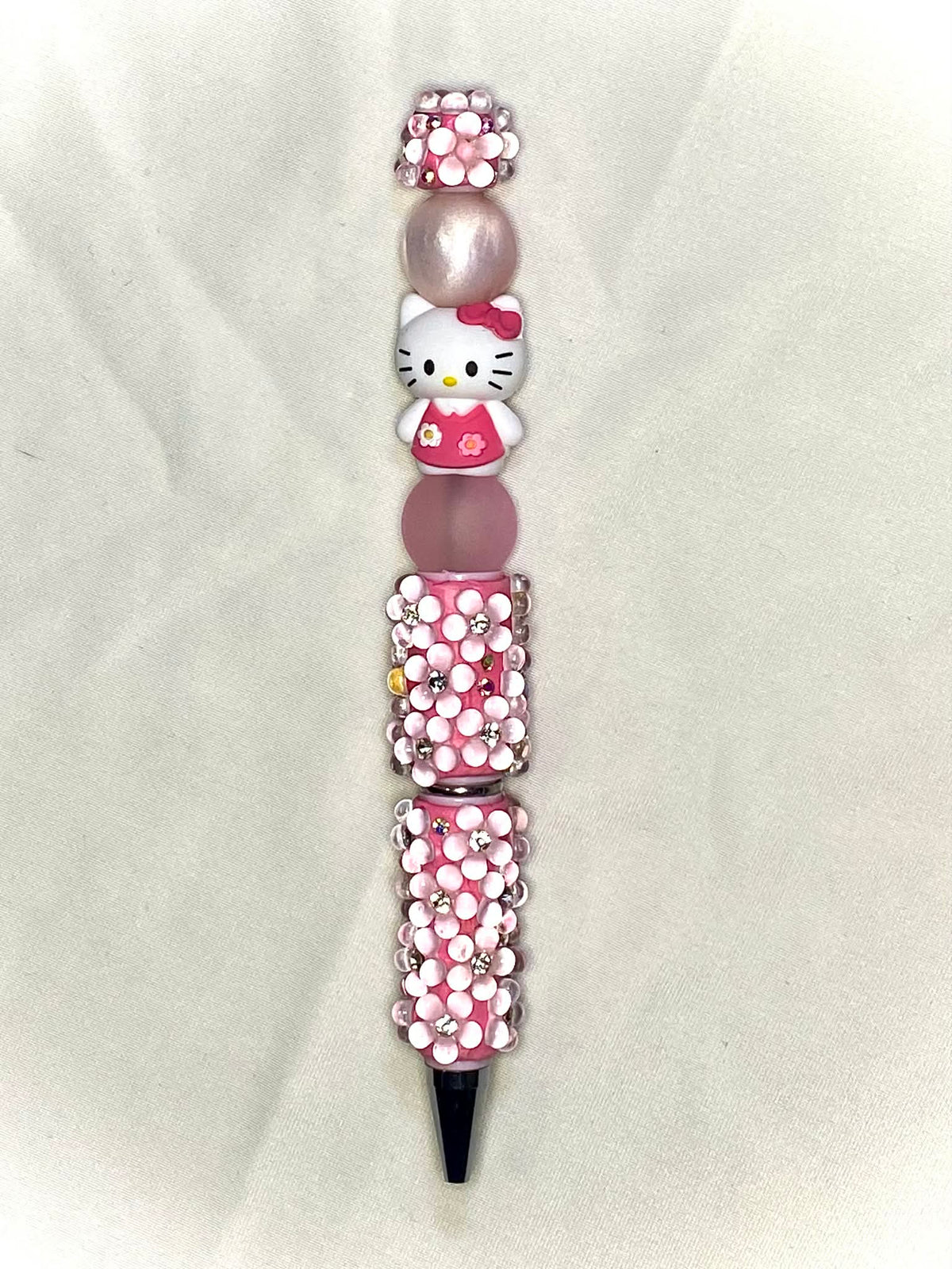 PENS