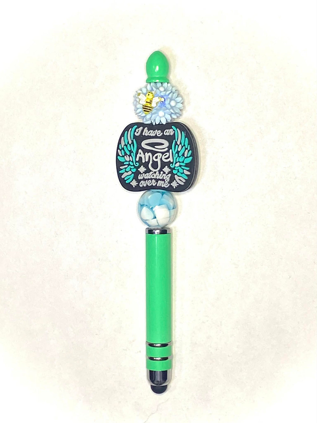 TOUCH SCREEN PEN