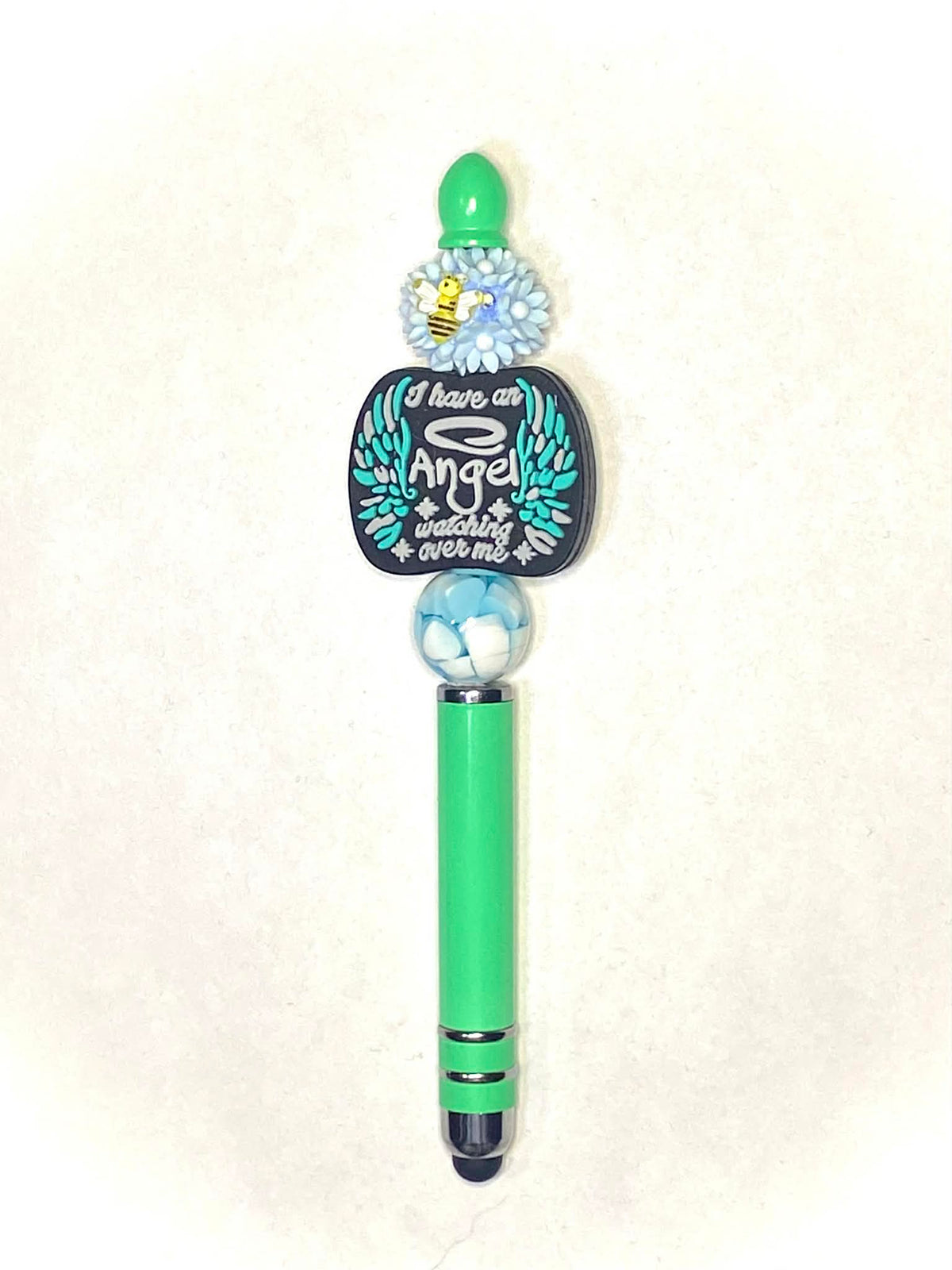 TOUCH SCREEN PEN