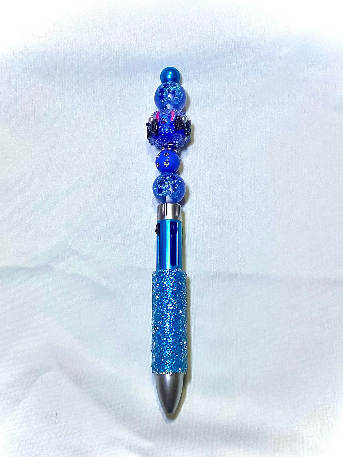 MULTI COLOR PEN