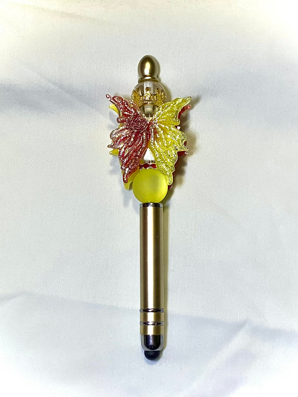 TOUCH SCREEN PEN