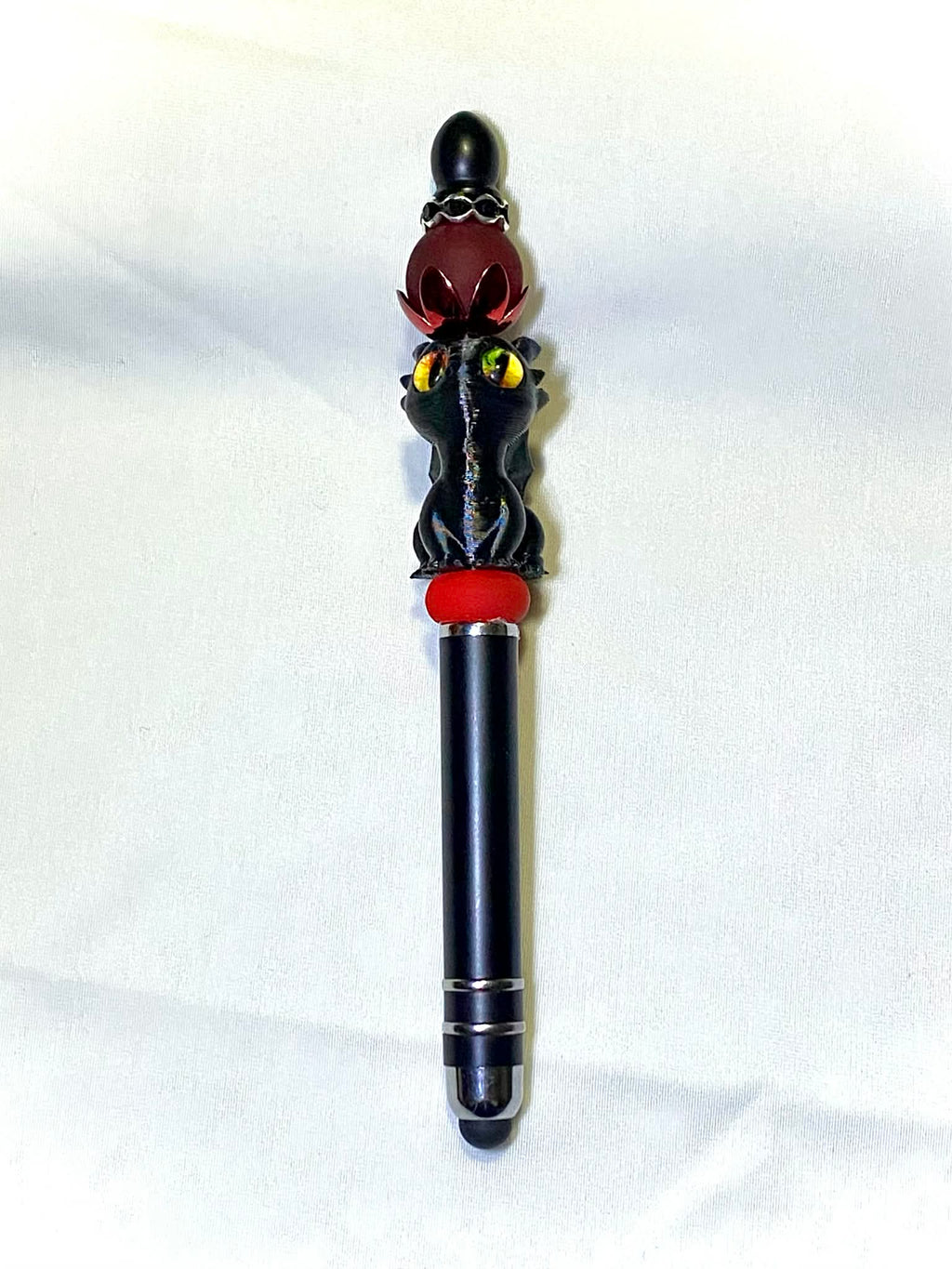 TOUCH SCREEN PEN