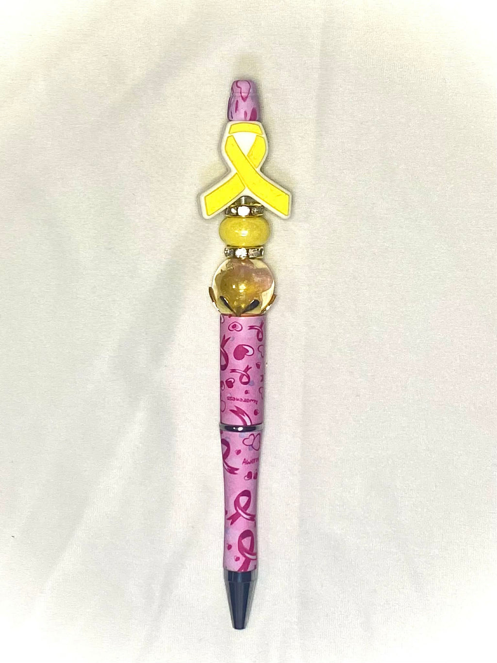 AWARENESS ITEMS