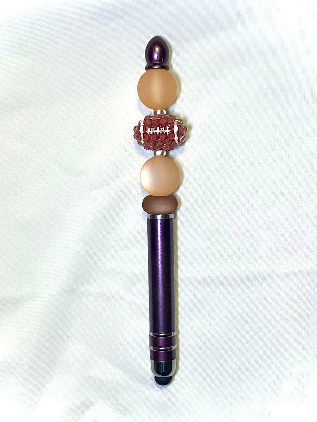 TOUCH SCREEN PEN