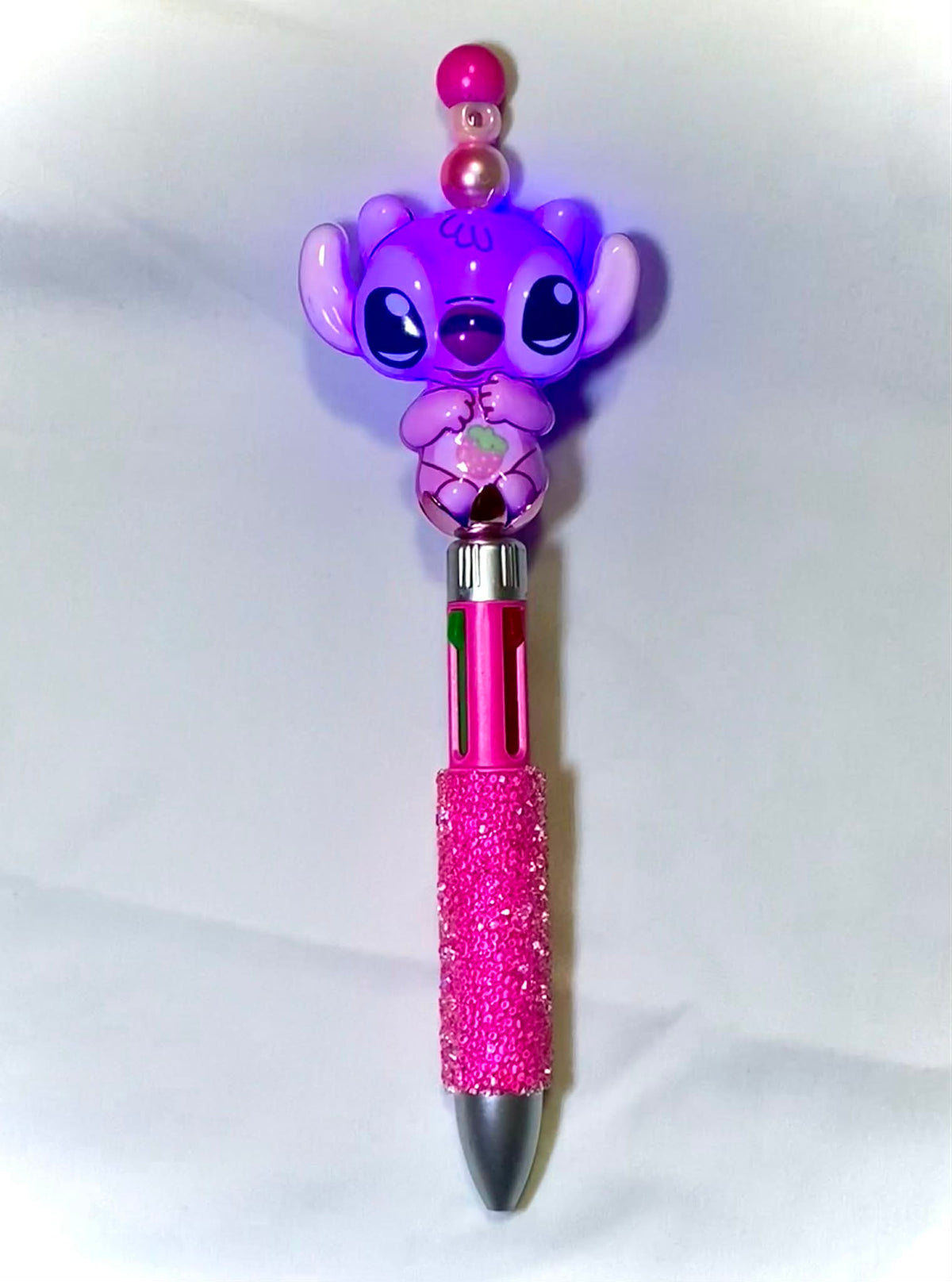 MULTI COLOR PEN