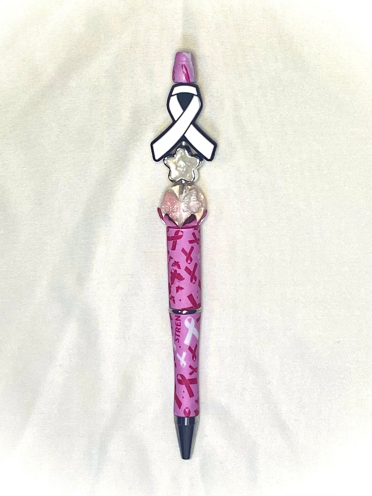 AWARENESS ITEMS