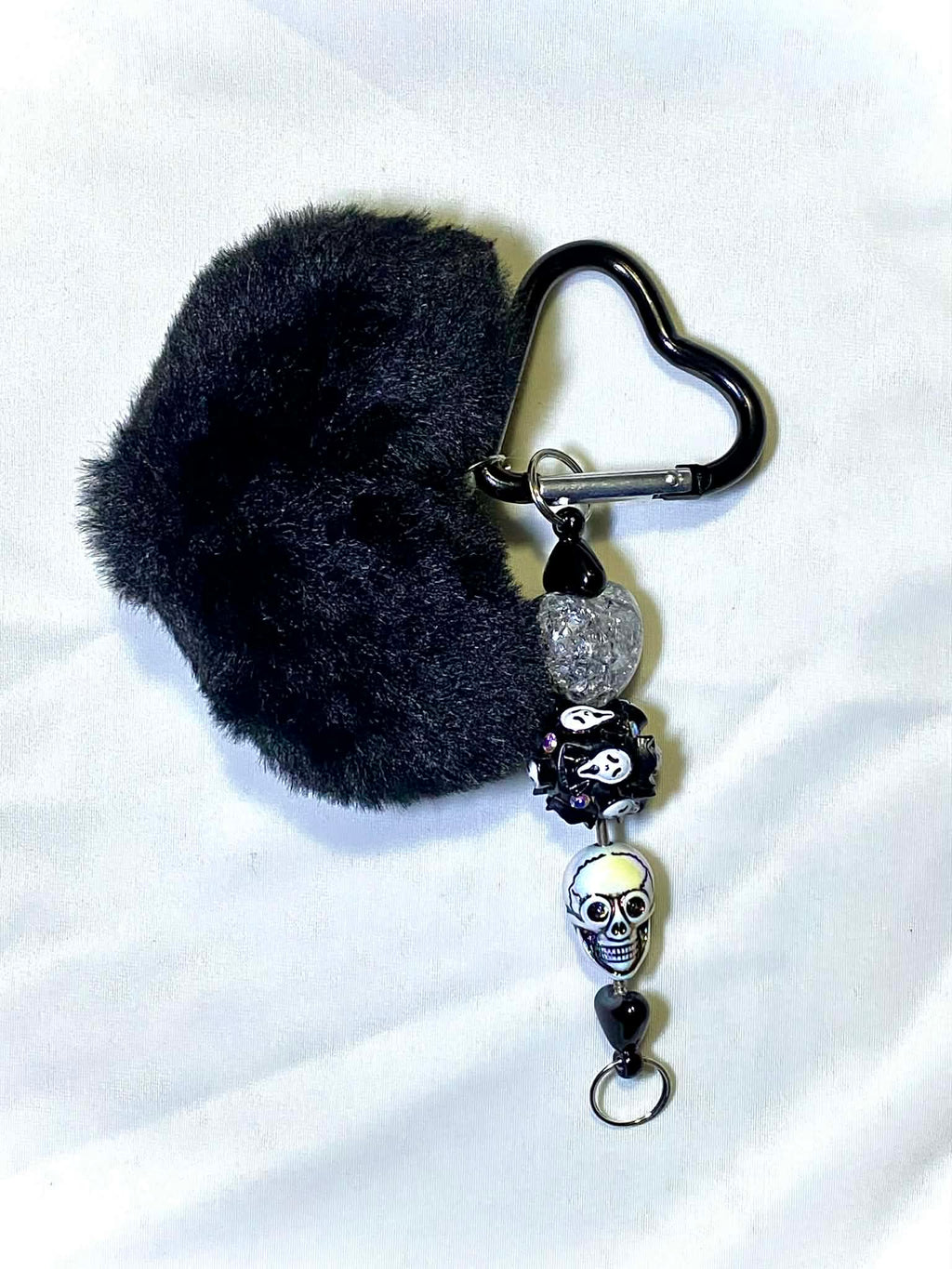 KEYCHAINS