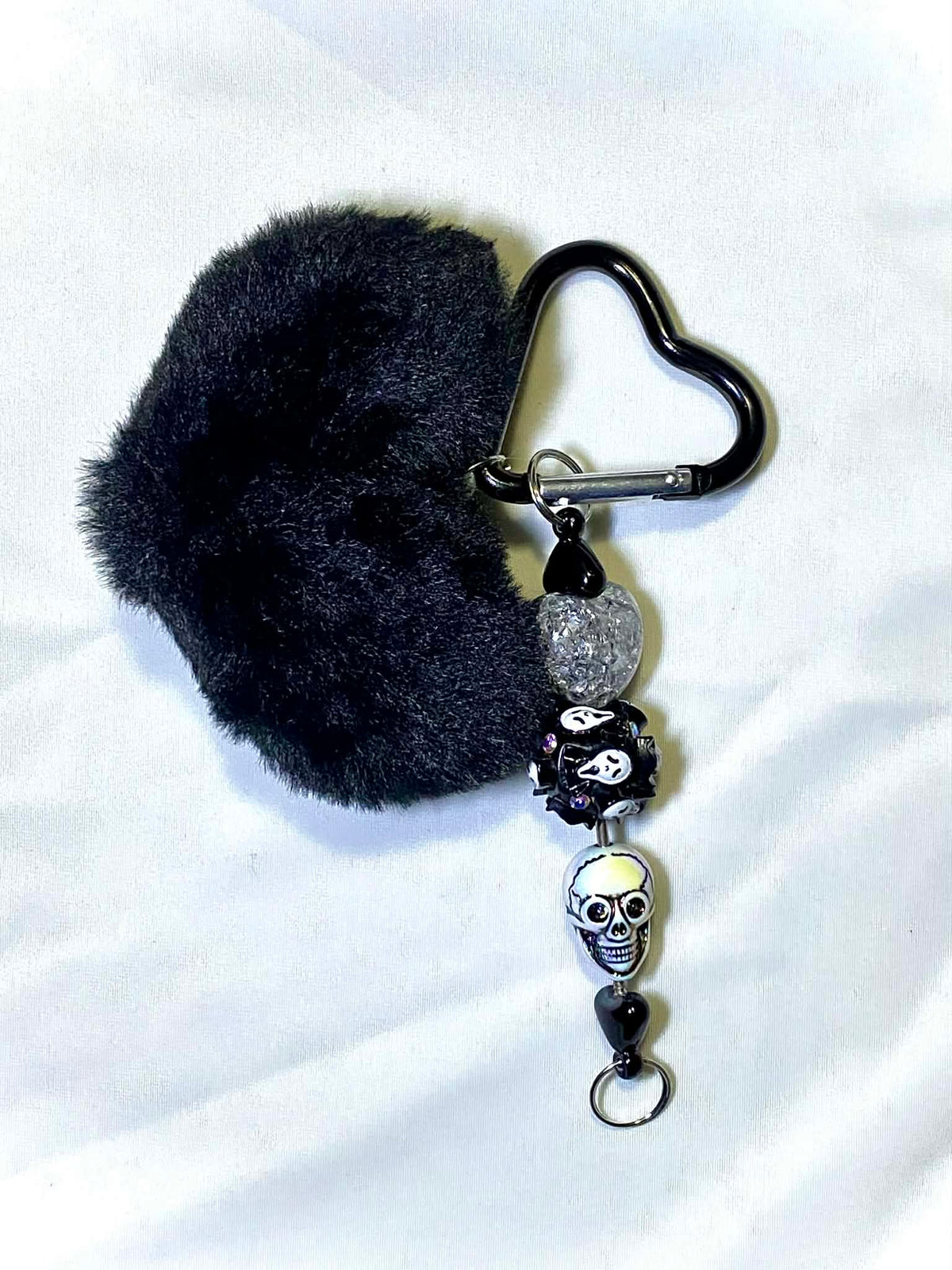 KEYCHAINS