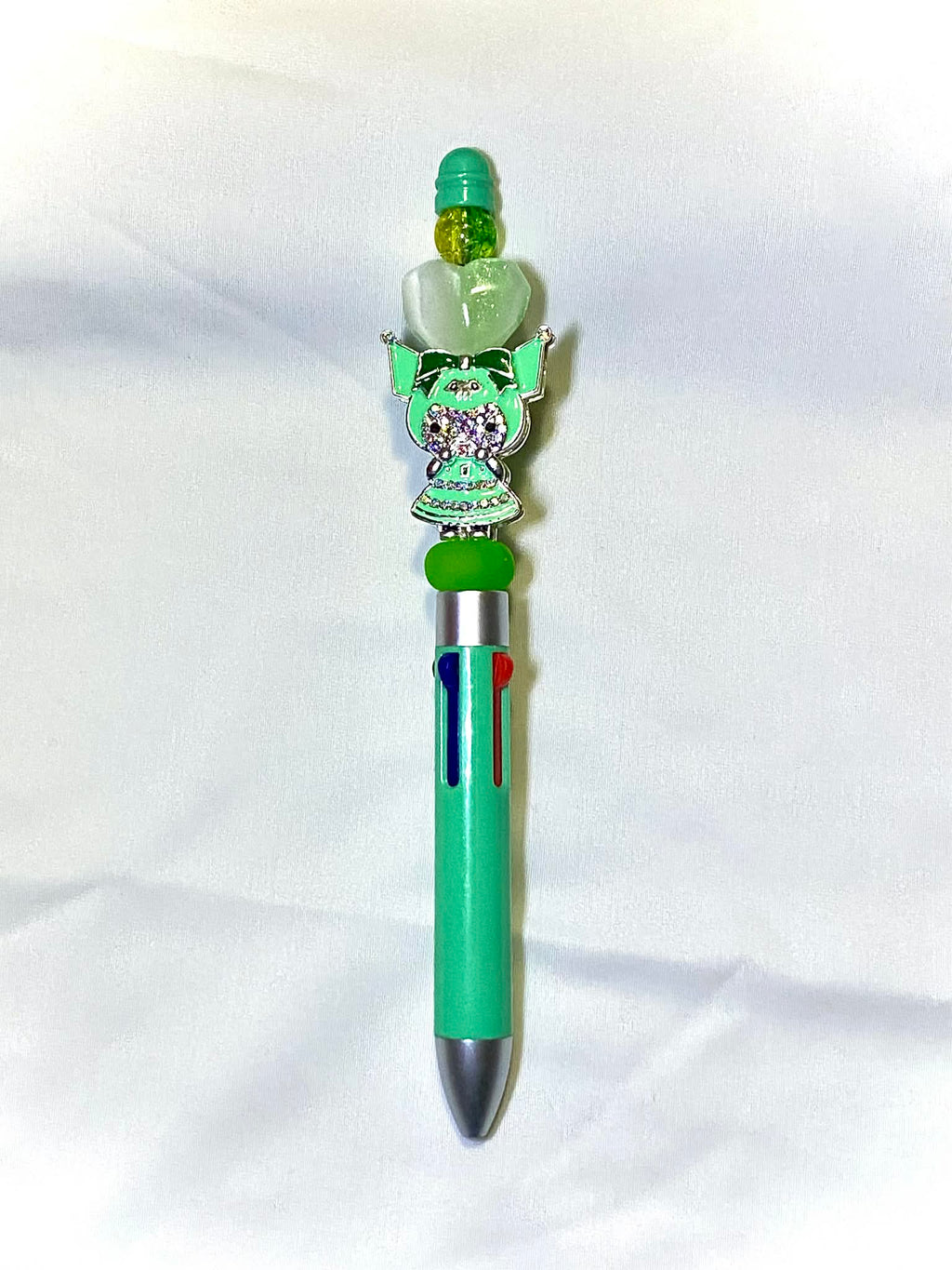 MULTI COLOR PEN
