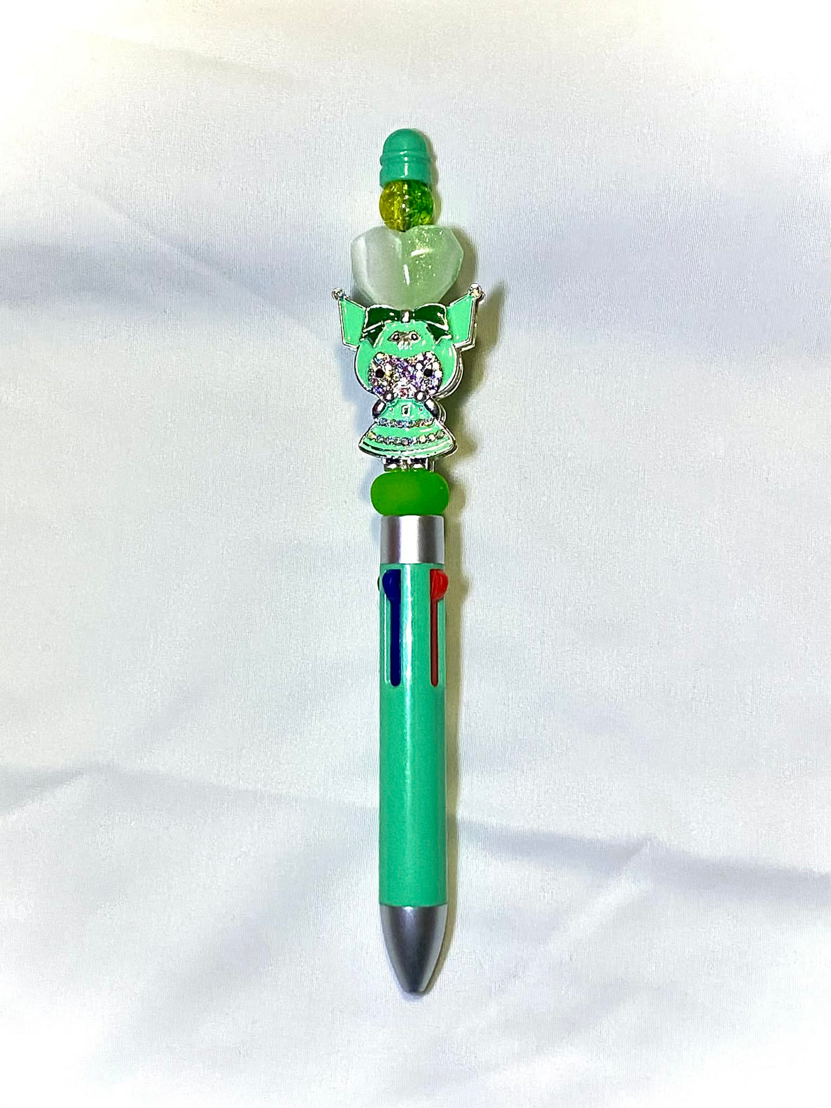 MULTI COLOR PEN