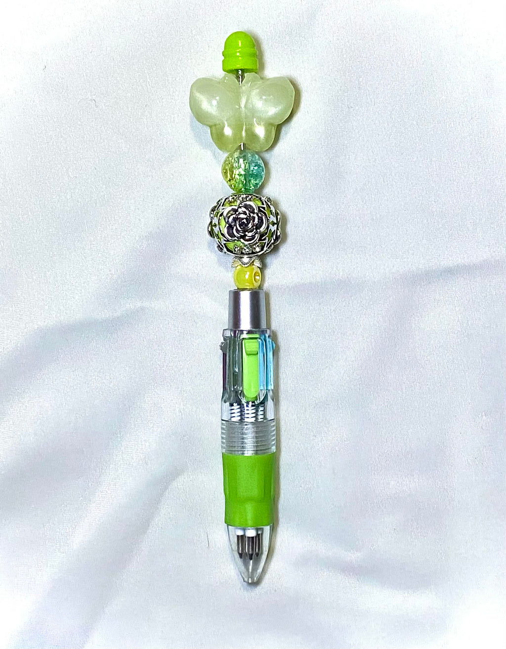MULTI COLOR PEN