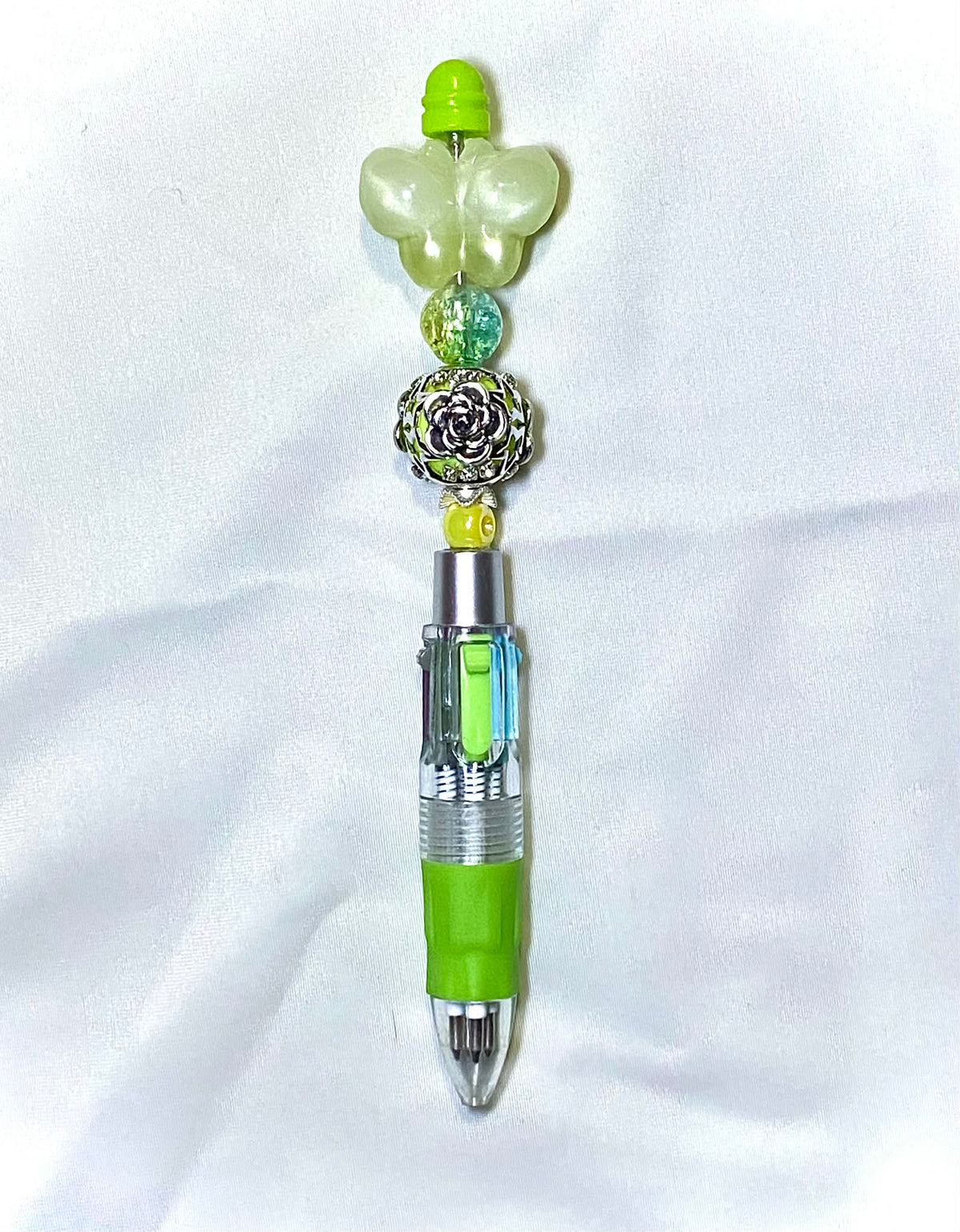 MULTI COLOR PEN