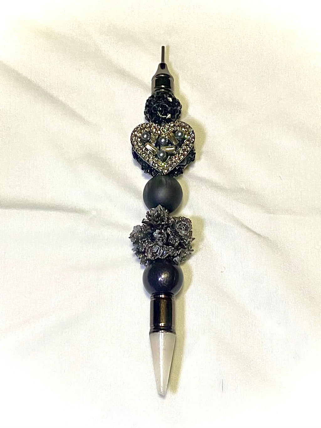 RHINESTONE PICKER TOOL