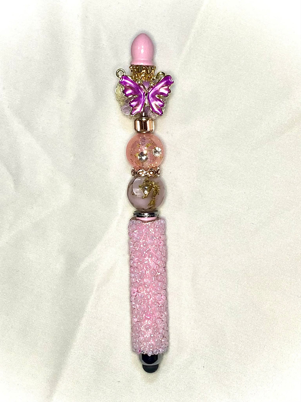 TOUCH SCREEN PEN