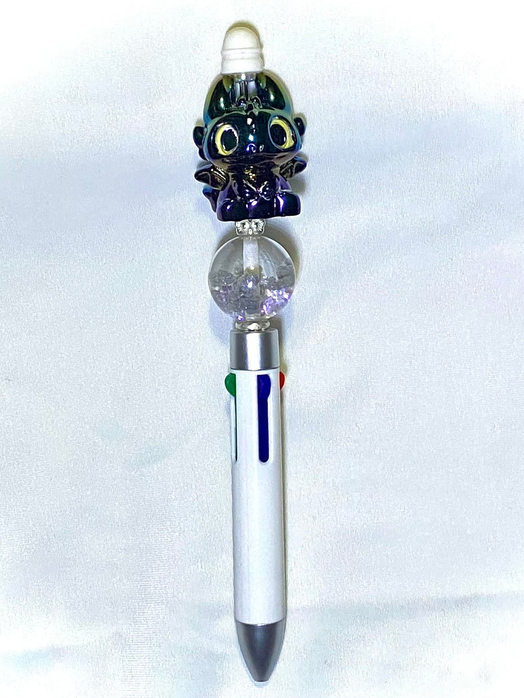 MULTI COLOR PEN