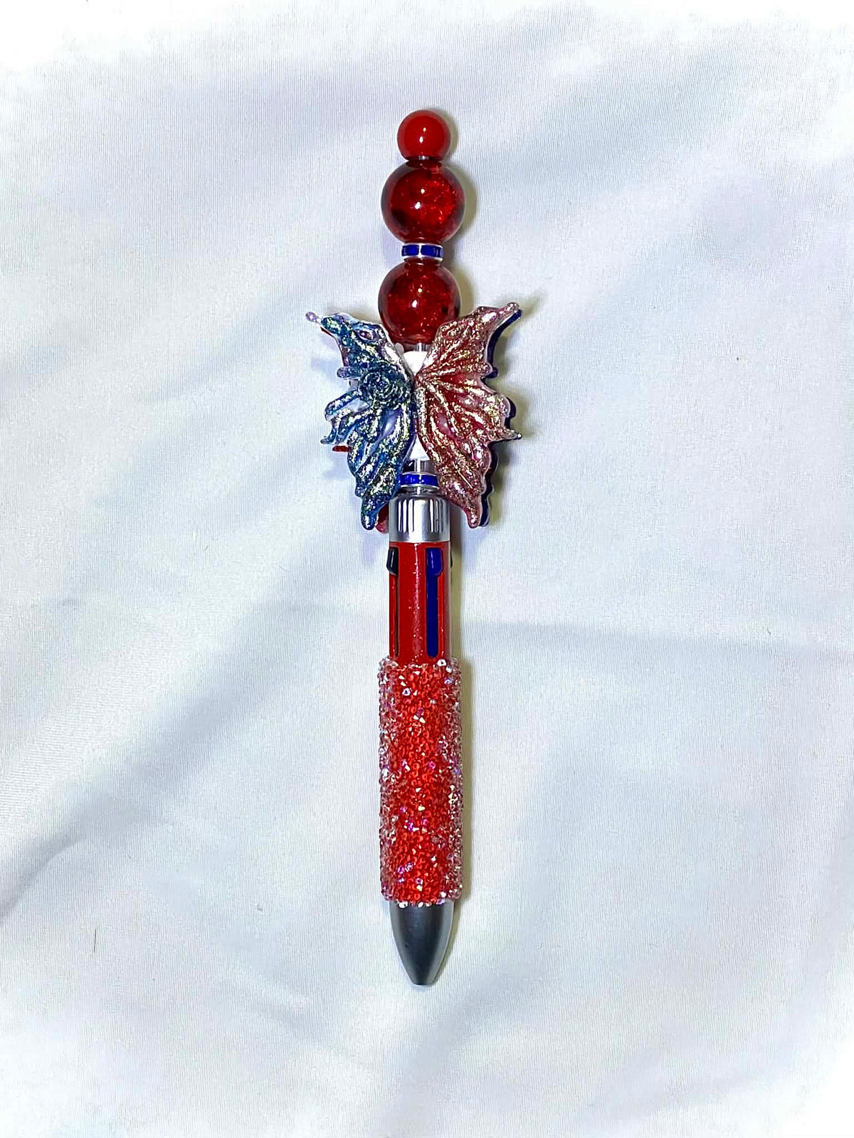 MULTI COLOR PEN