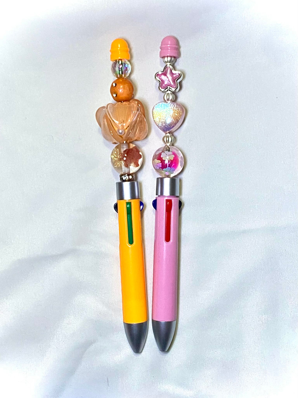 MULTI COLOR PEN