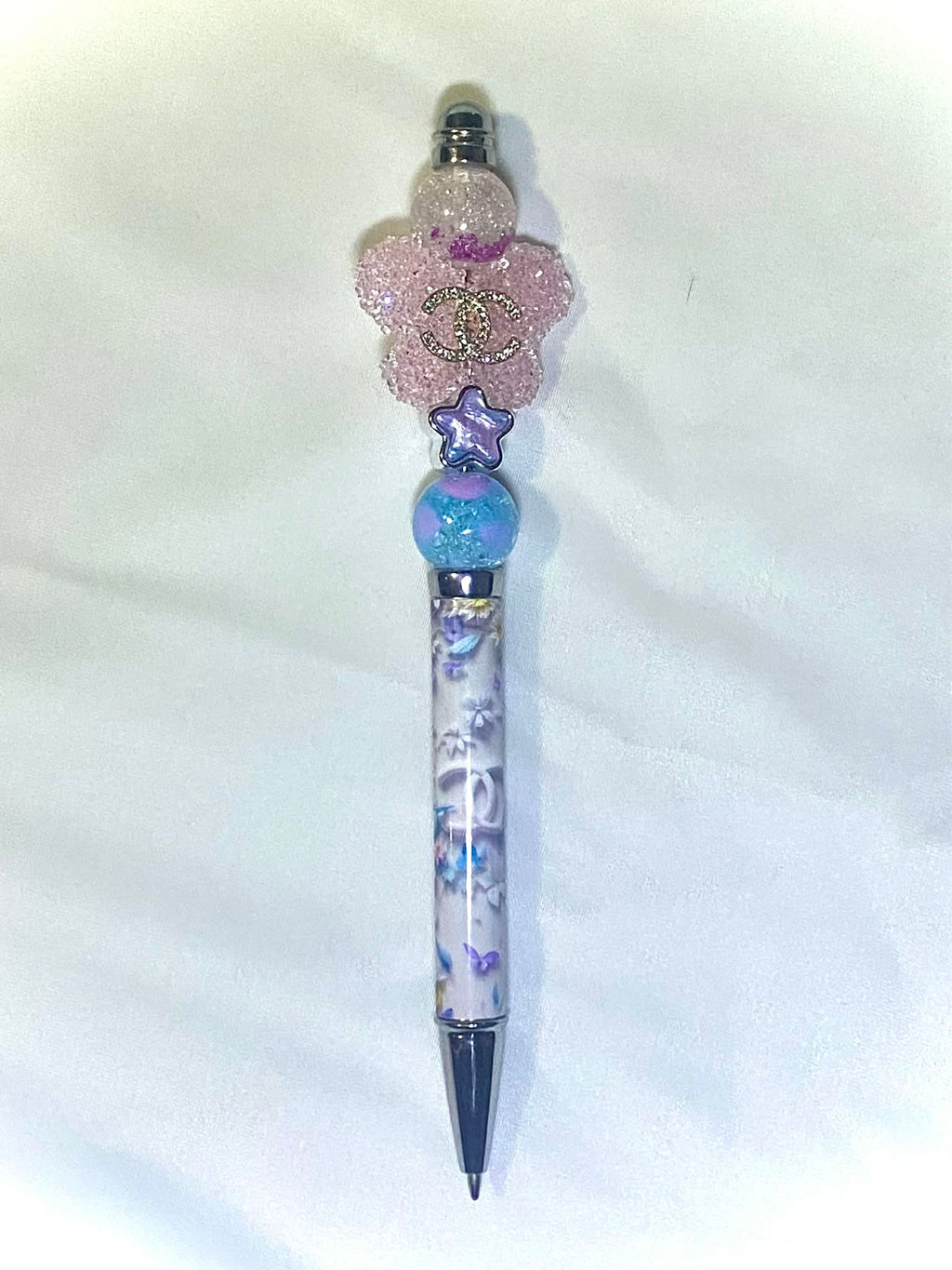 PENS