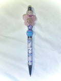 PENS