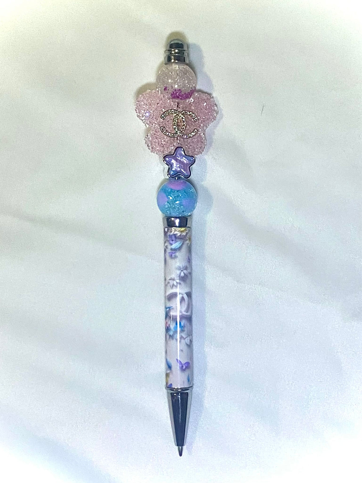 PENS