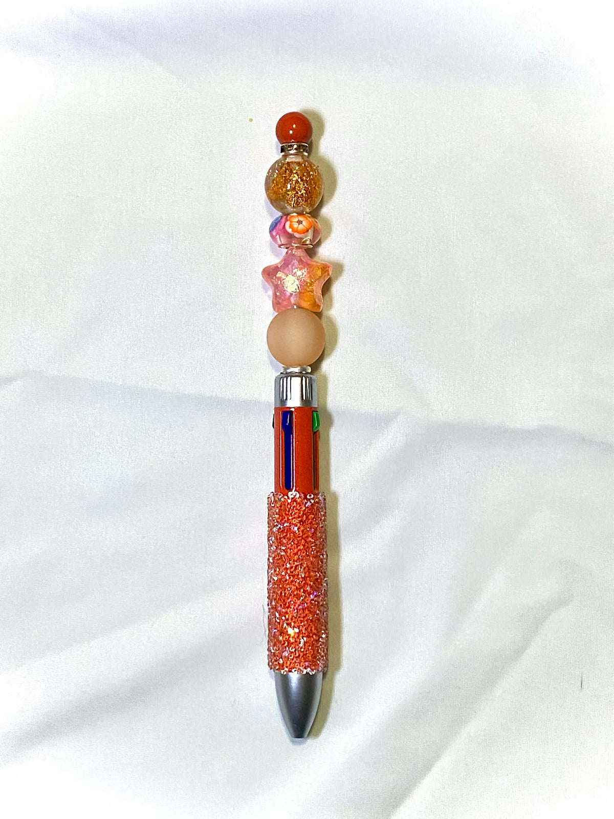 MULTI COLOR PEN