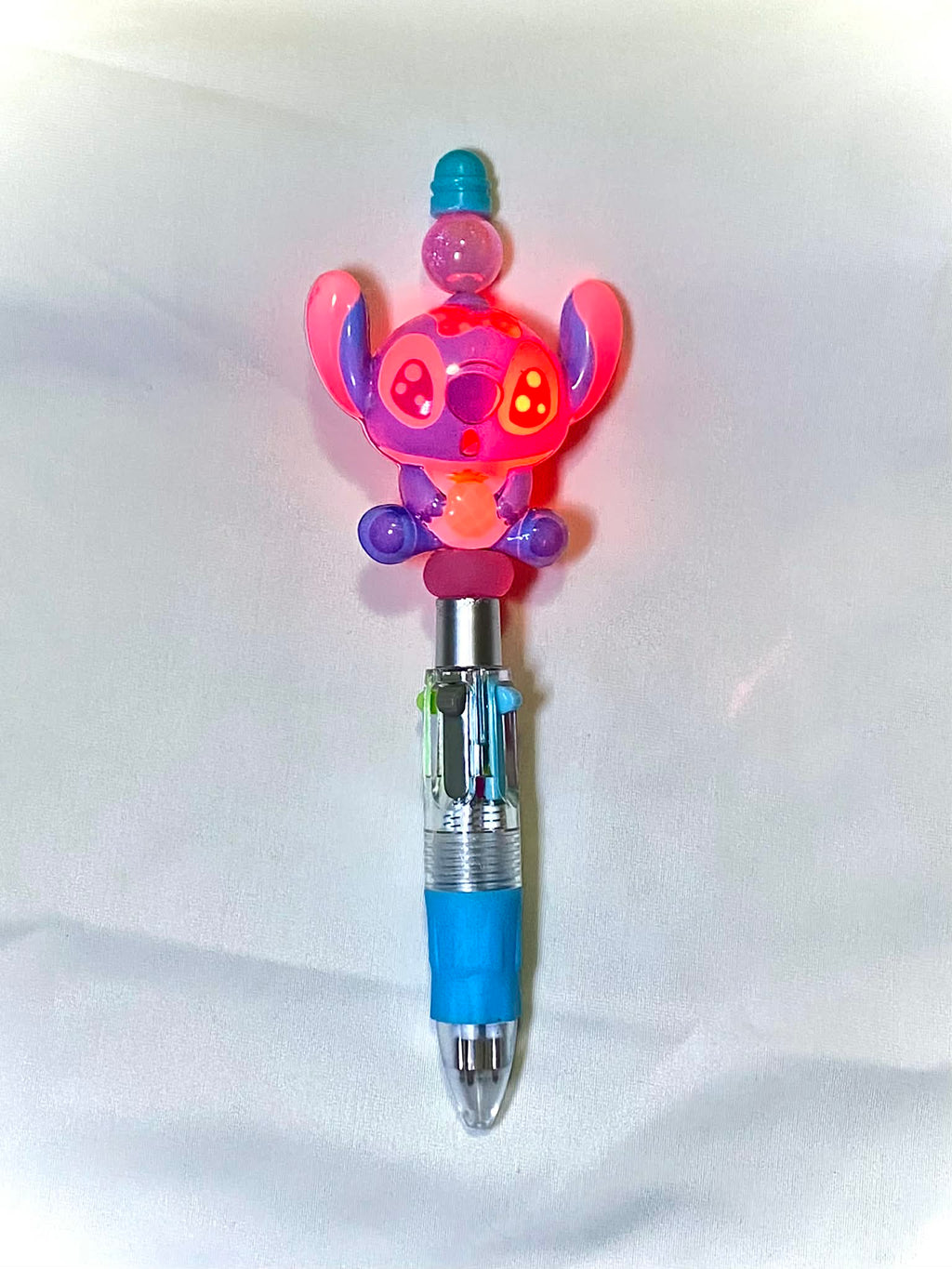 MULTI COLOR PEN