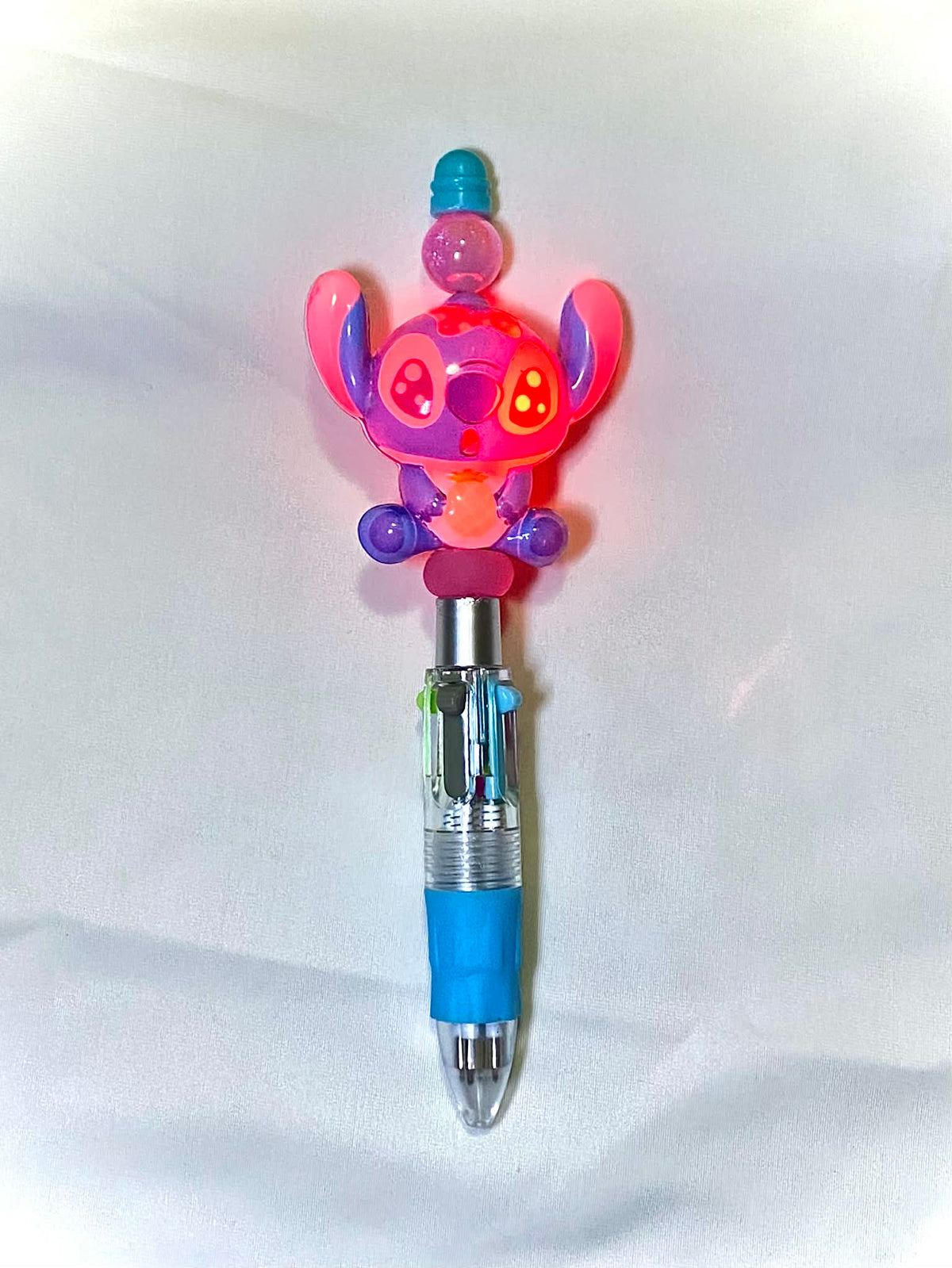 MULTI COLOR PEN