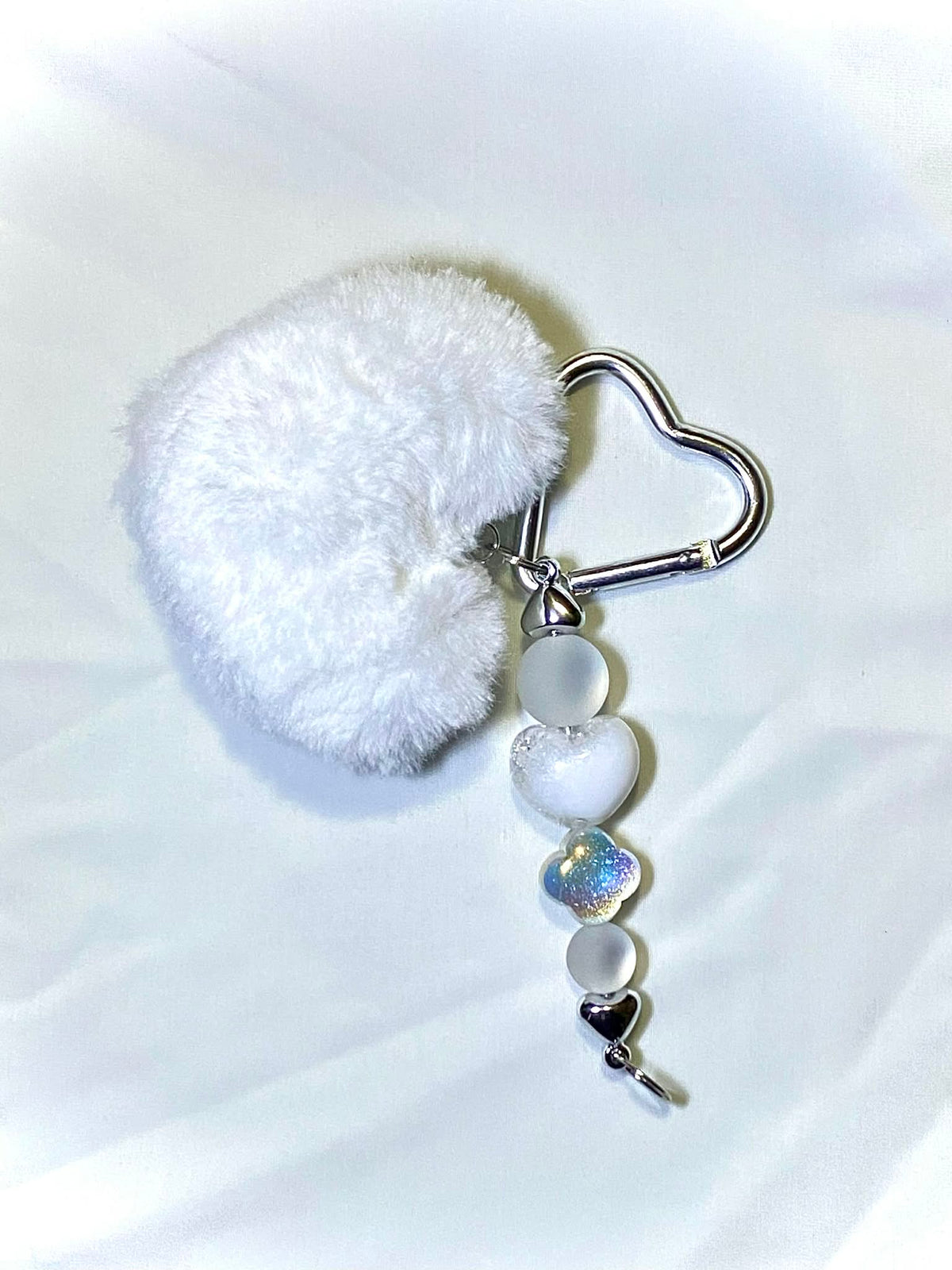 KEYCHAINS