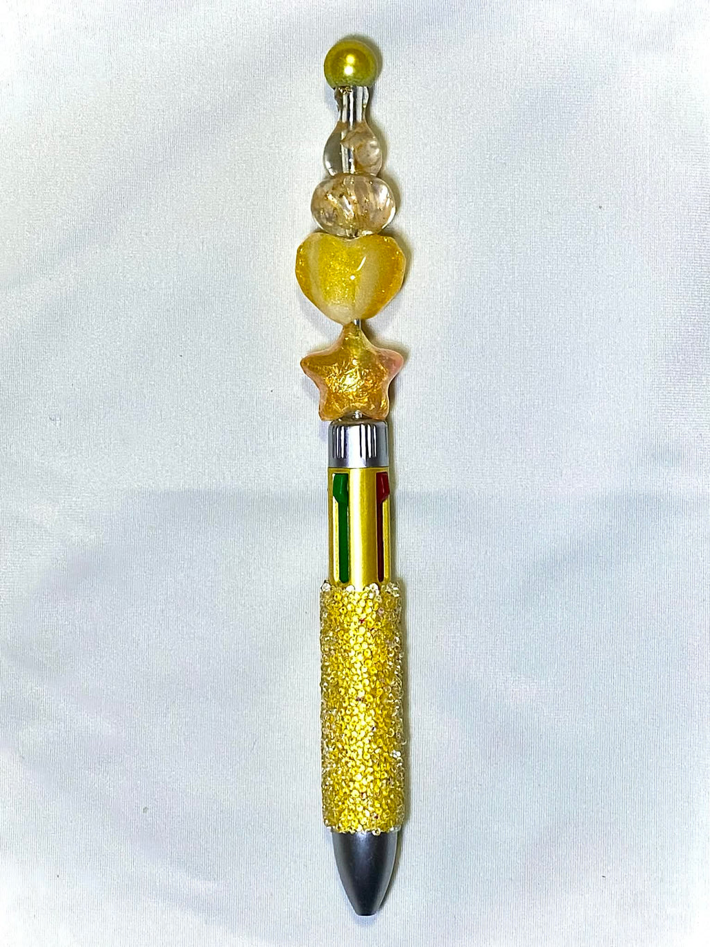 MULTI COLOR PEN