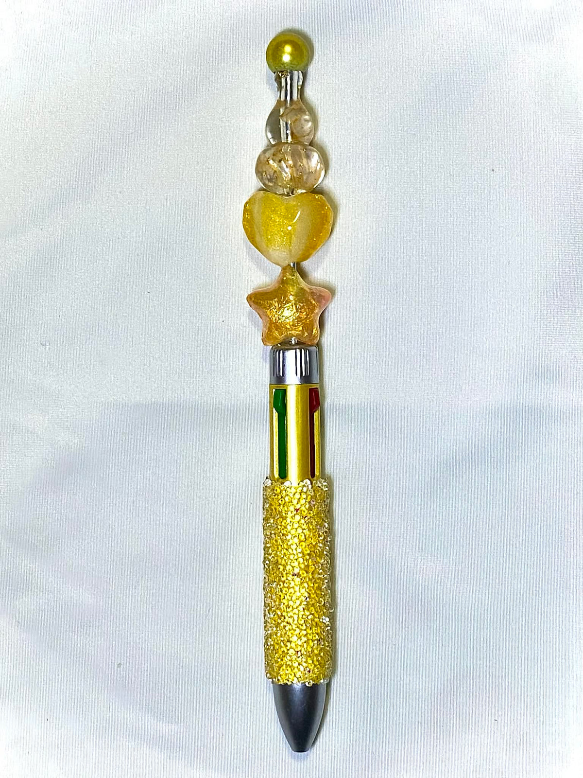 MULTI COLOR PEN