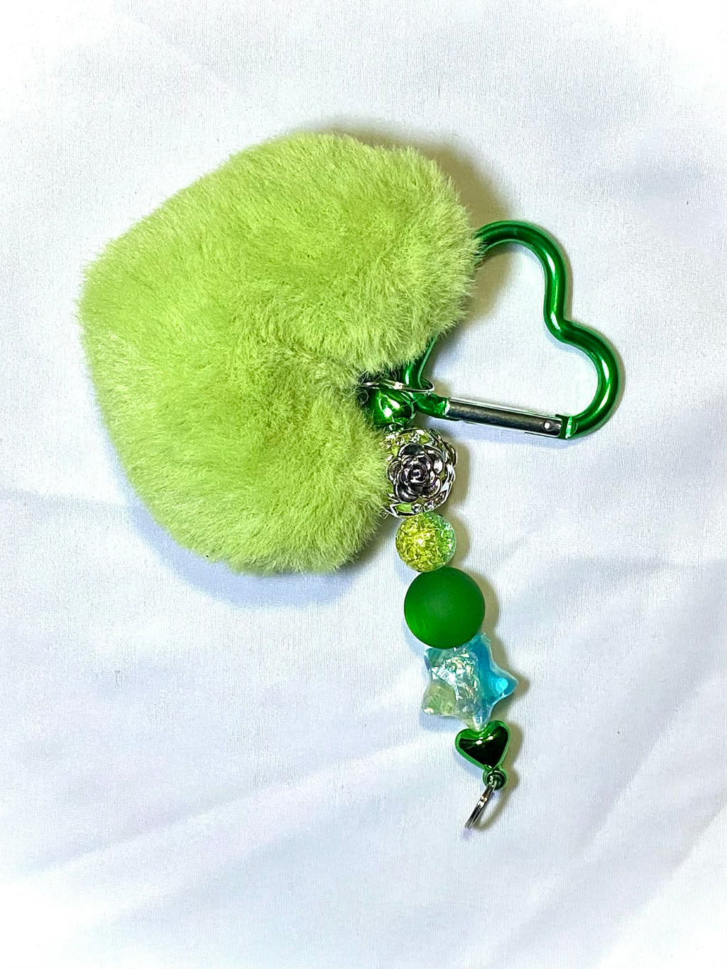 KEYCHAINS