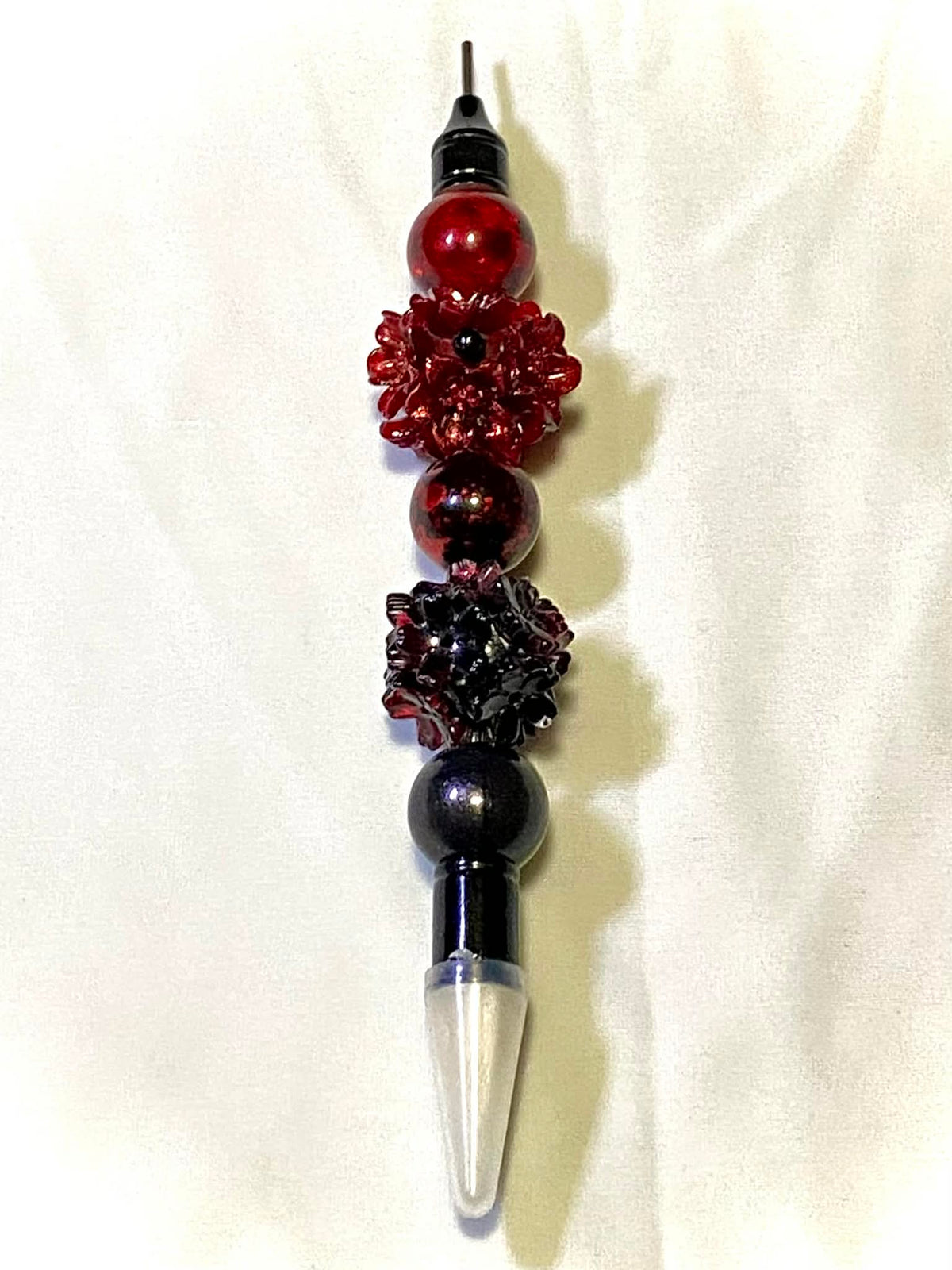 RHINESTONE PICKER TOOL