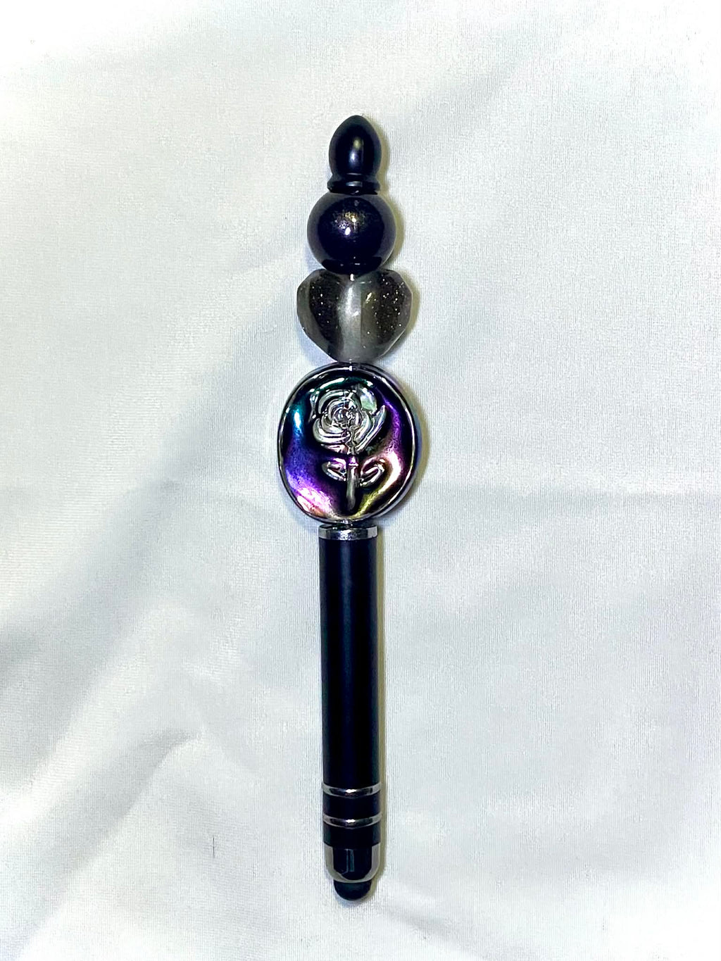 TOUCH SCREEN PEN