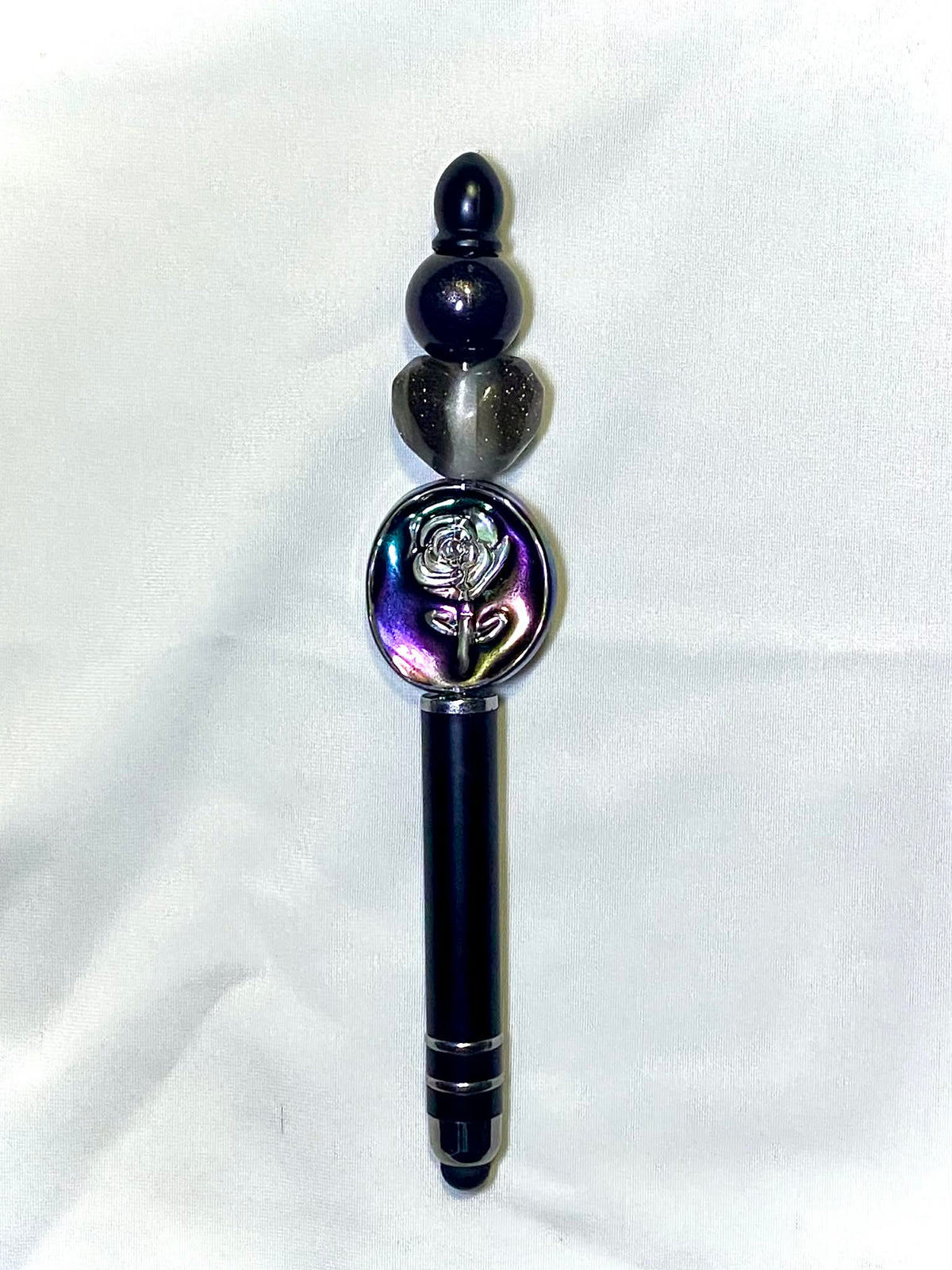 TOUCH SCREEN PEN