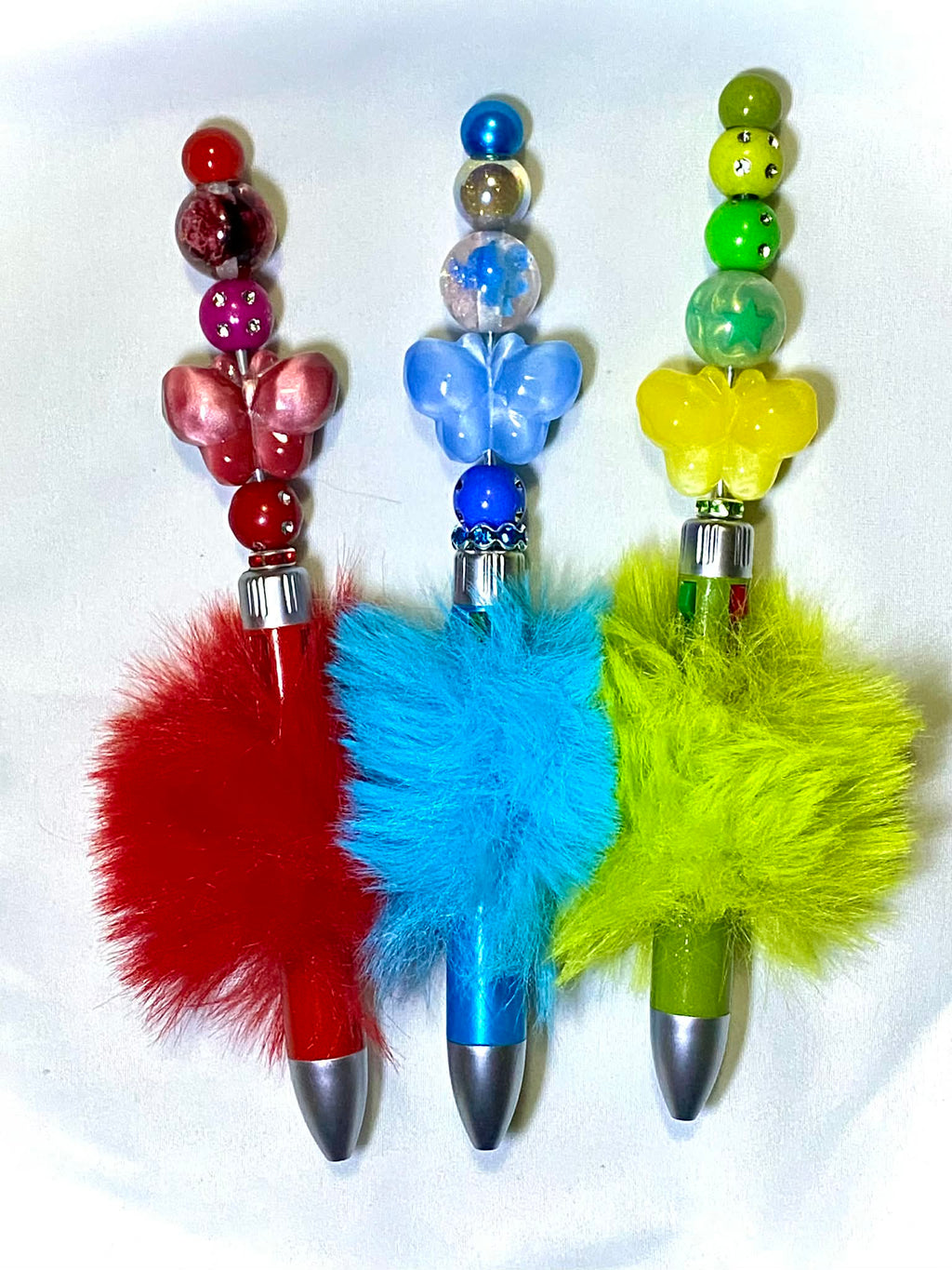 MULTI COLOR PEN