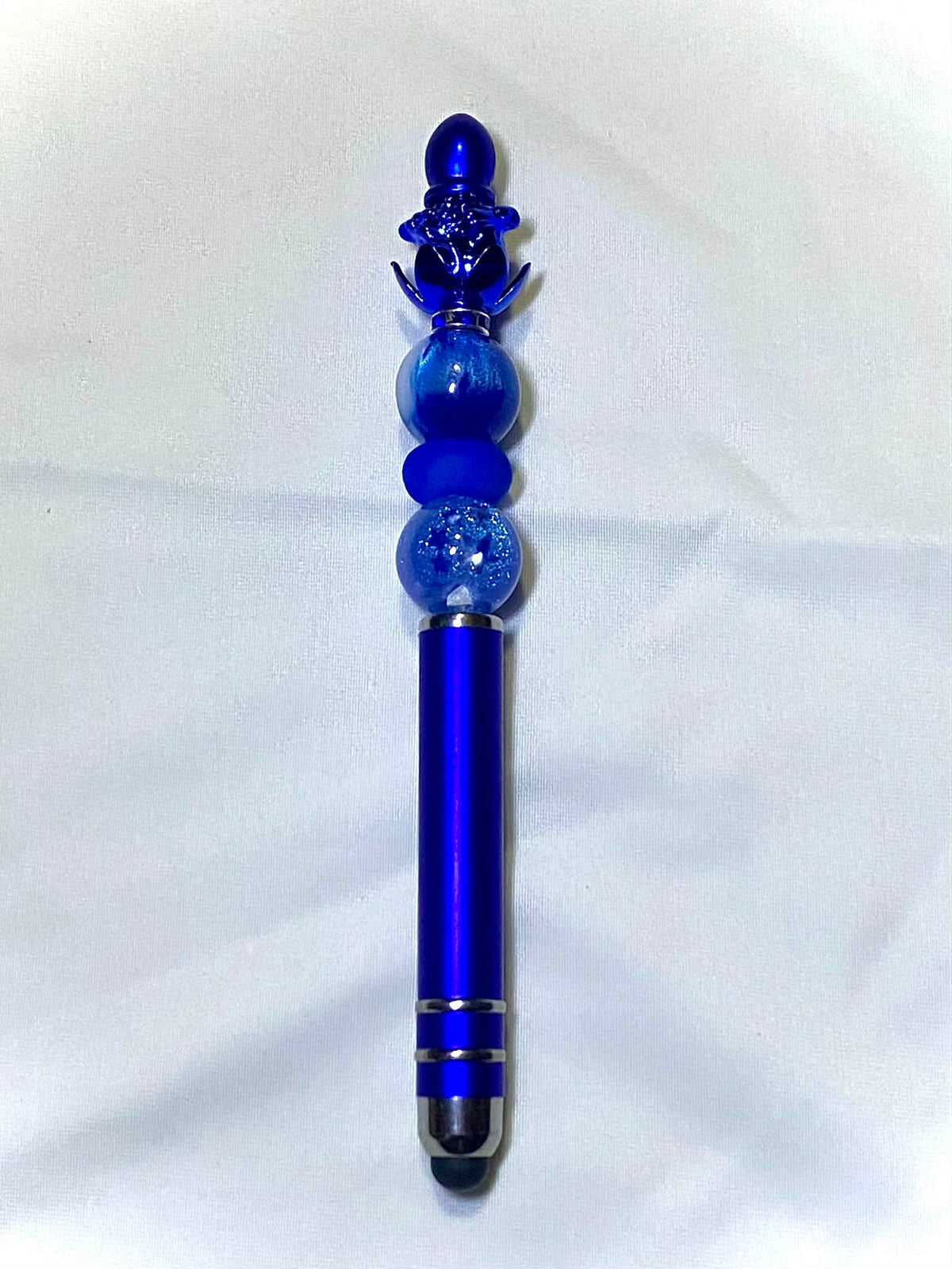 TOUCH SCREEN PEN