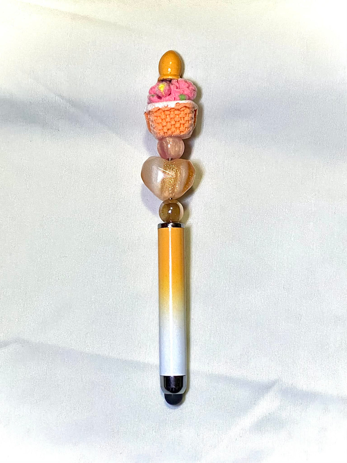 TOUCH SCREEN PEN