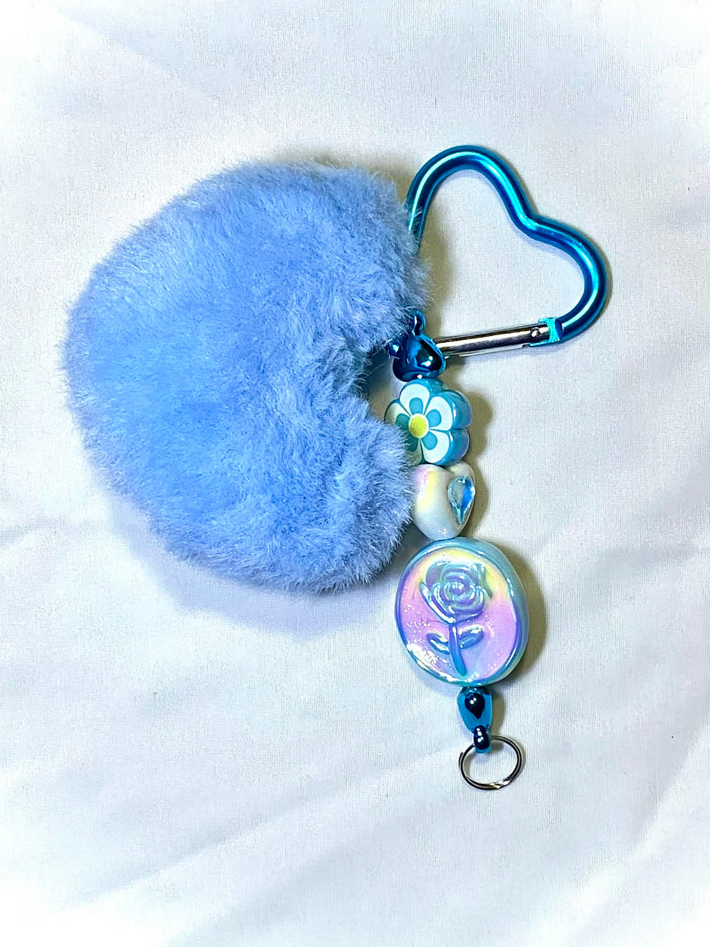 KEYCHAINS