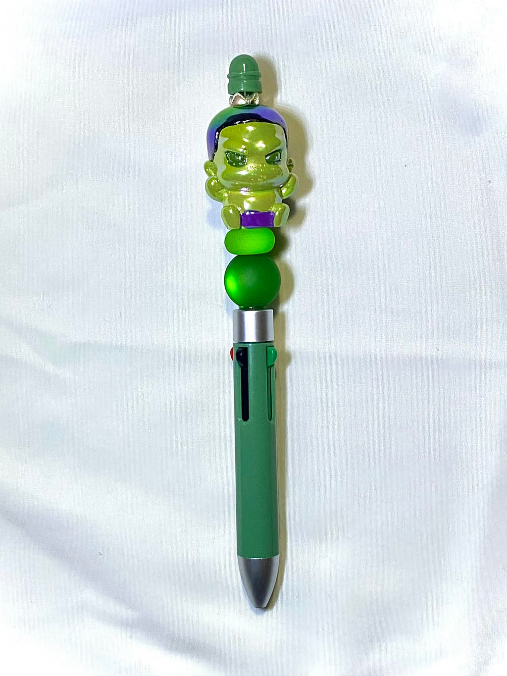 MULTI COLOR PEN