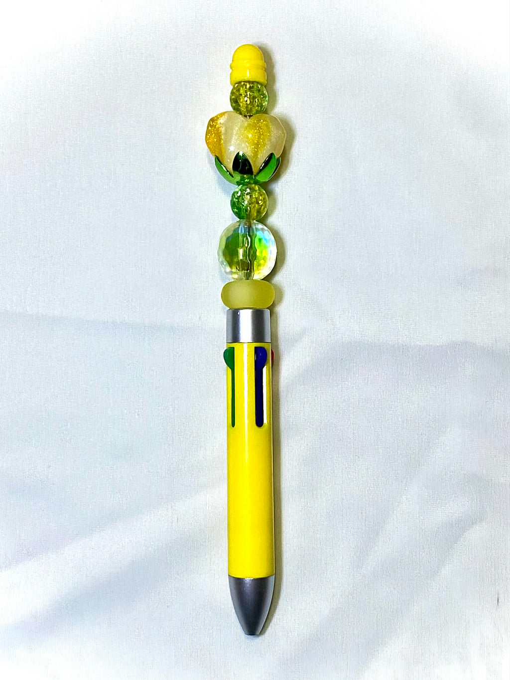 MULTI COLOR PEN
