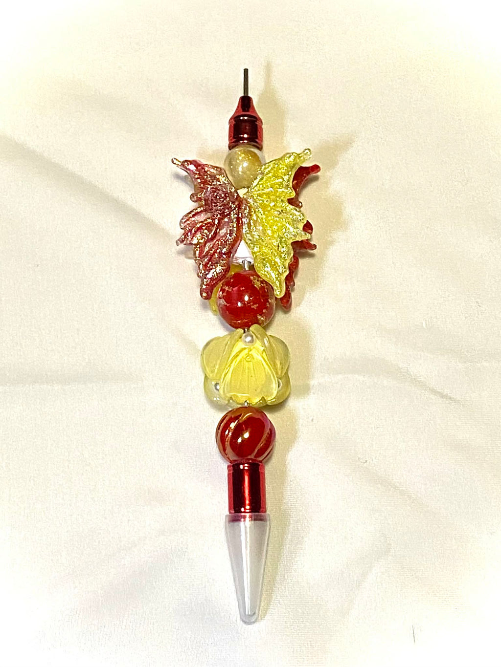 RHINESTONE PICKER TOOL