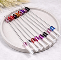 RHINESTONE PICKER TOOL