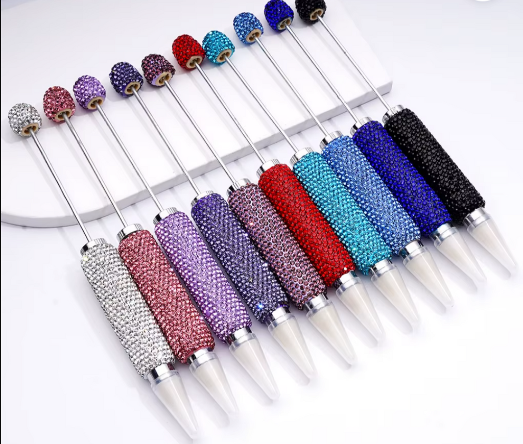 RHINESTONE PICKER TOOL